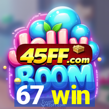 67 win